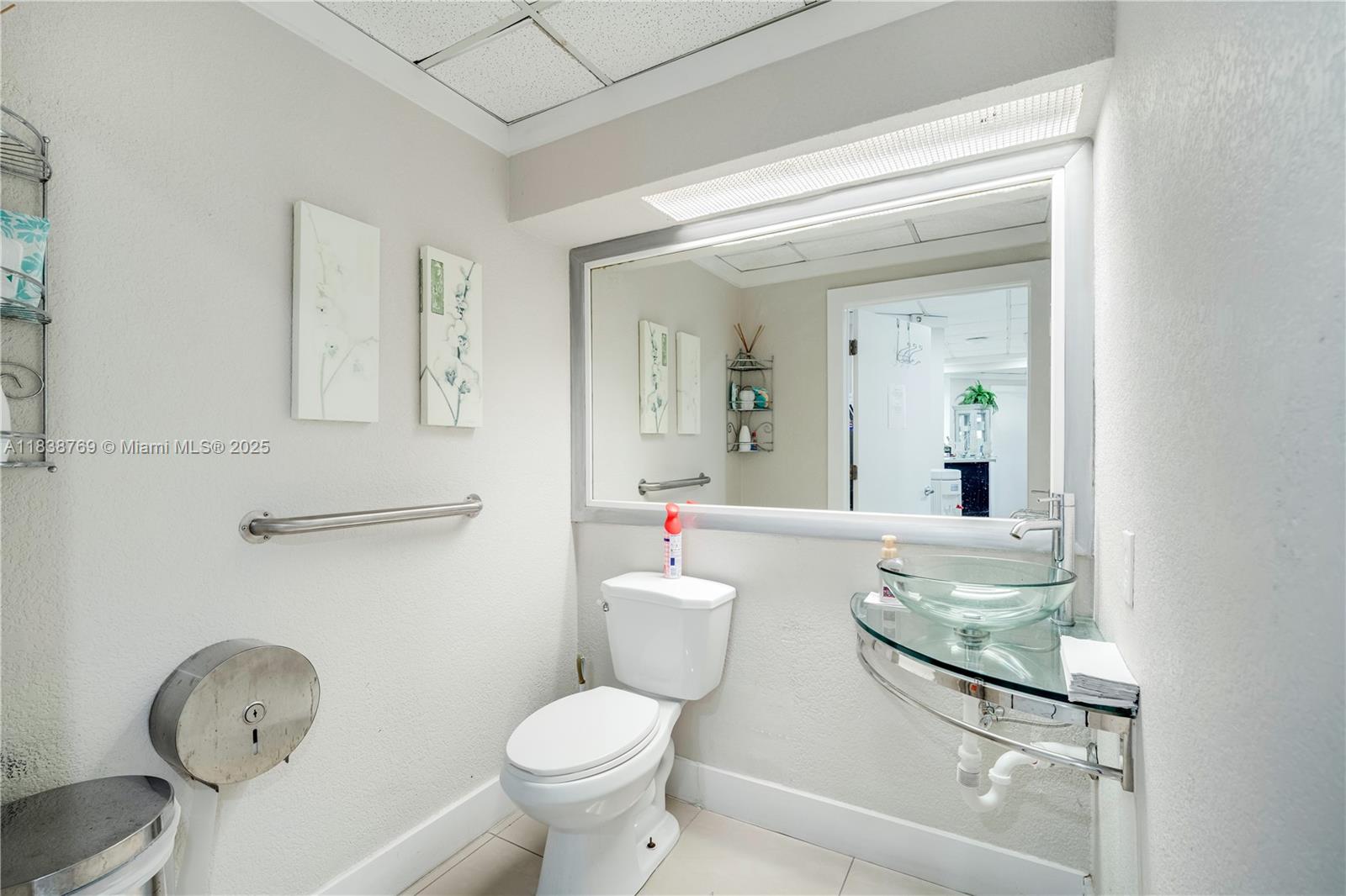 See details / sq. ft. $ 2025-07-11 0 Photo
