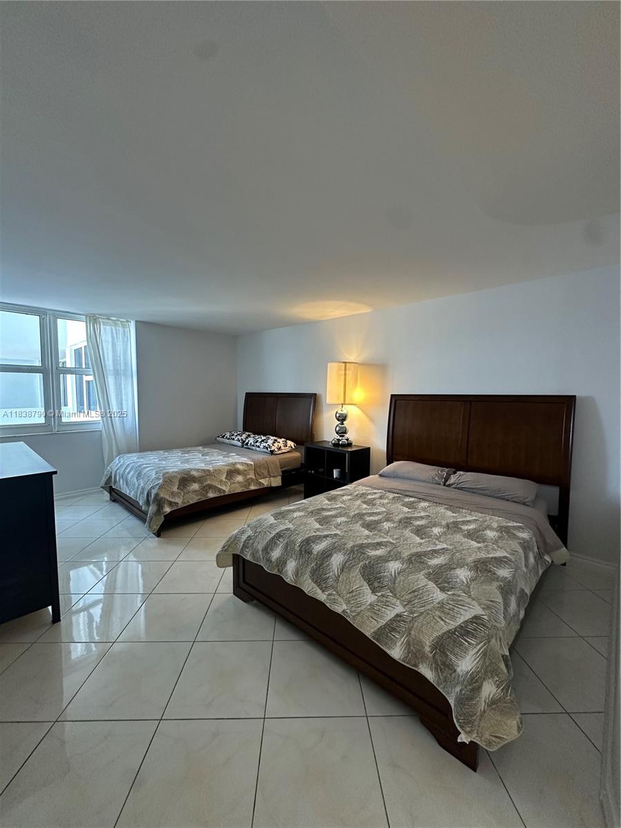Photo of 2030 Ocean Dr  #1204, Hallandale Beach, Florida, 33009 - 