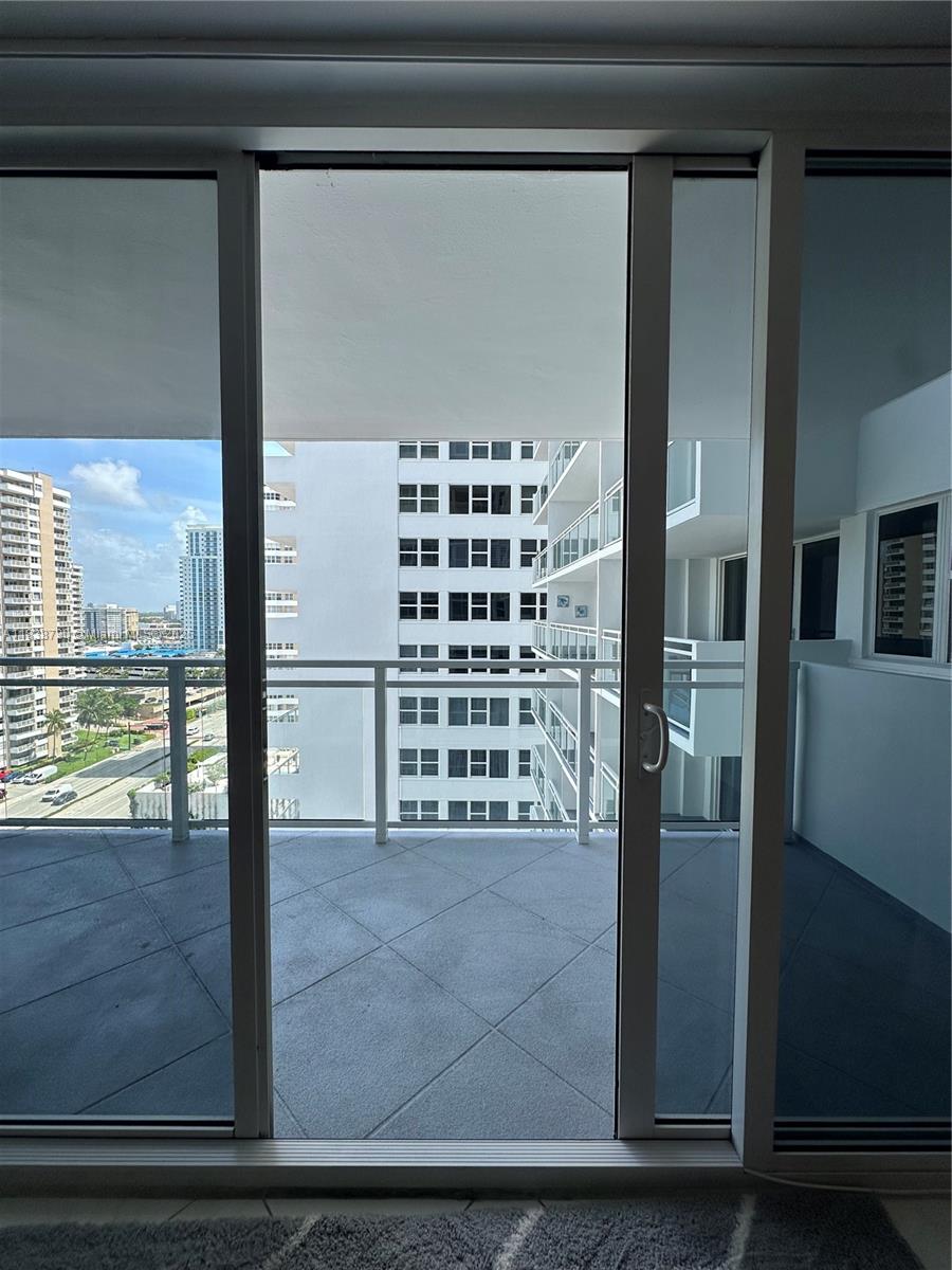 Photo of 2030 Ocean Dr  #1204, Hallandale Beach, Florida, 33009 - 