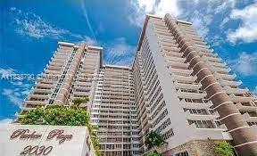 Photo of 2030 Ocean Dr  #1204, Hallandale Beach, Florida, 33009 - 