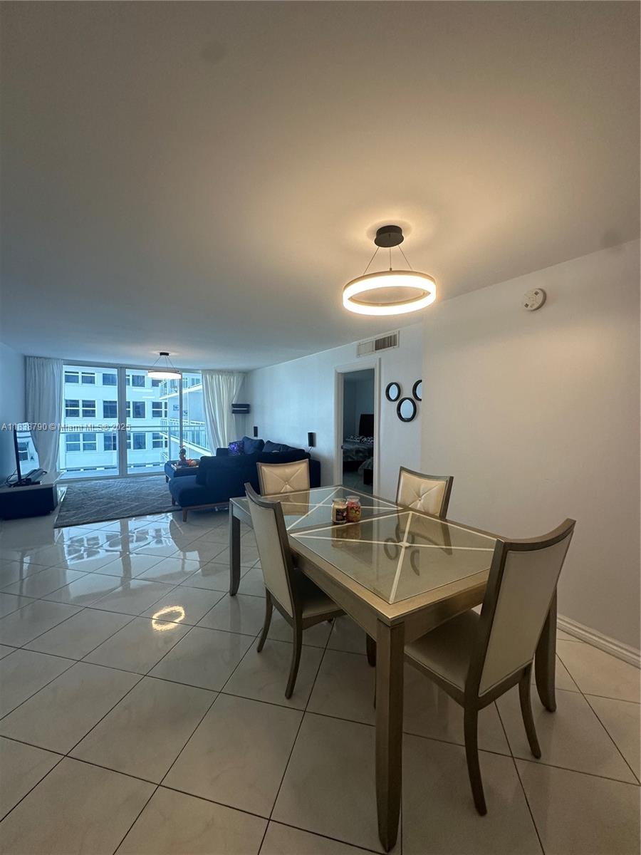 Photo of 2030 Ocean Dr  #1204, Hallandale Beach, Florida, 33009 - 