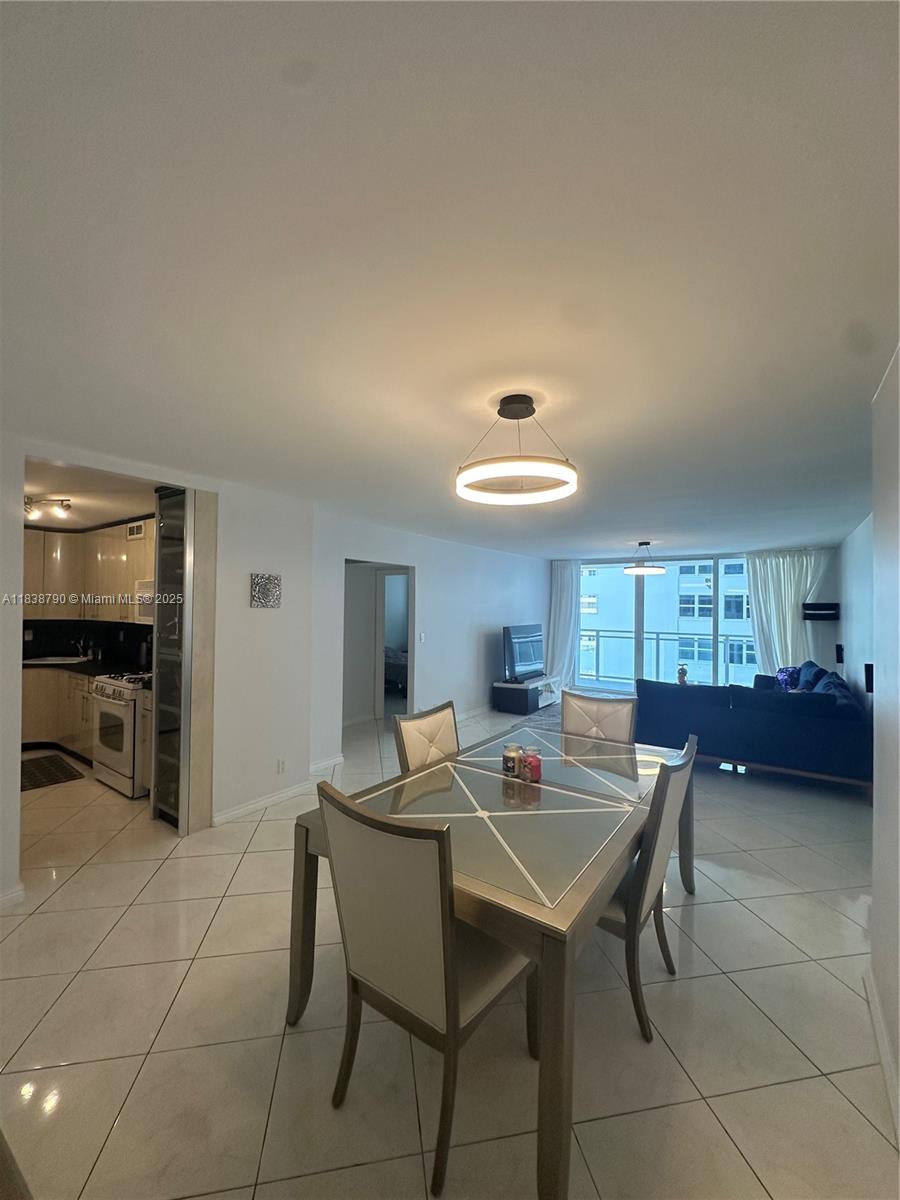 Photo of 2030 Ocean Dr  #1204, Hallandale Beach, Florida, 33009 - 