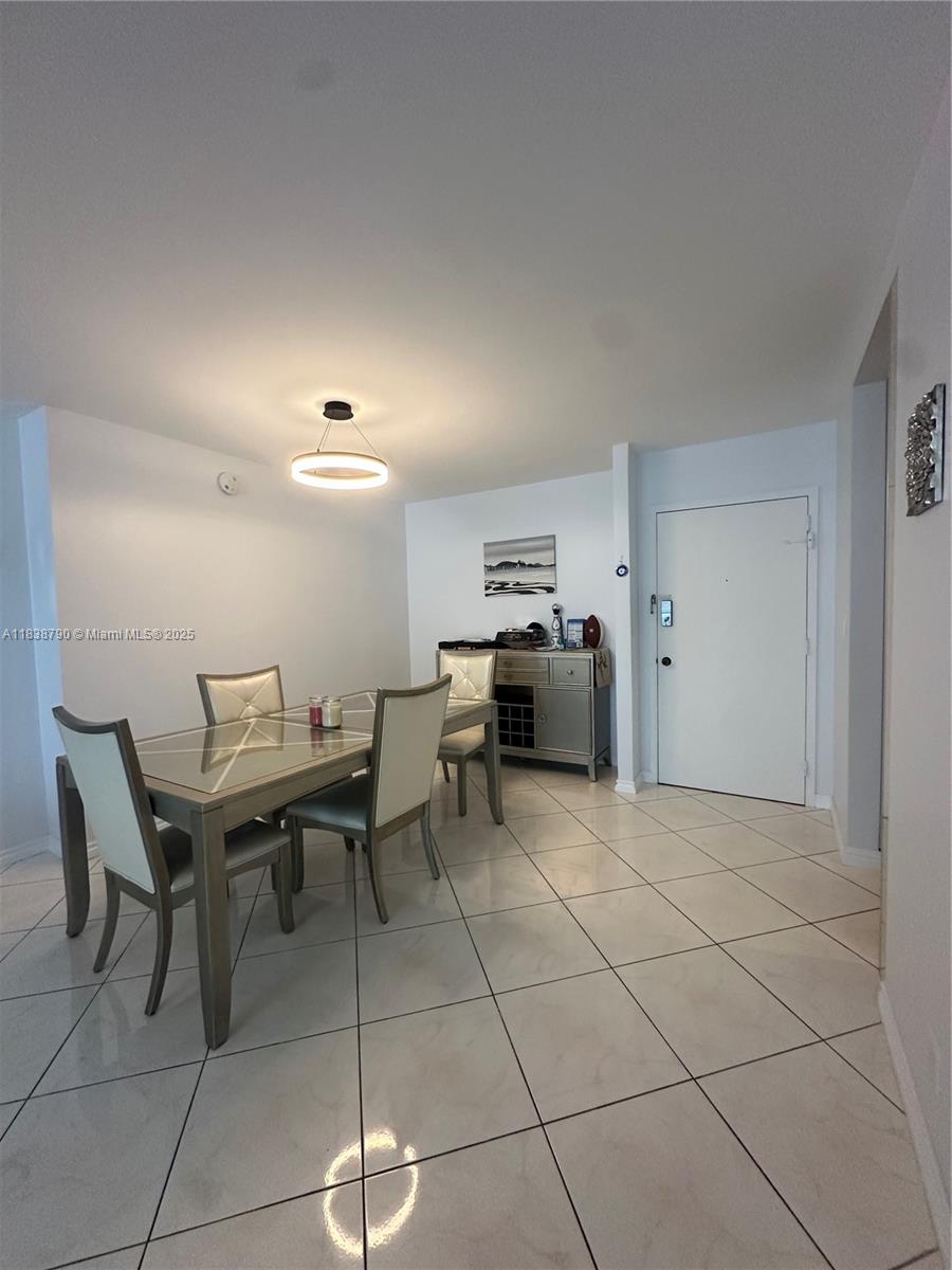 Photo of 2030 Ocean Dr  #1204, Hallandale Beach, Florida, 33009 - 