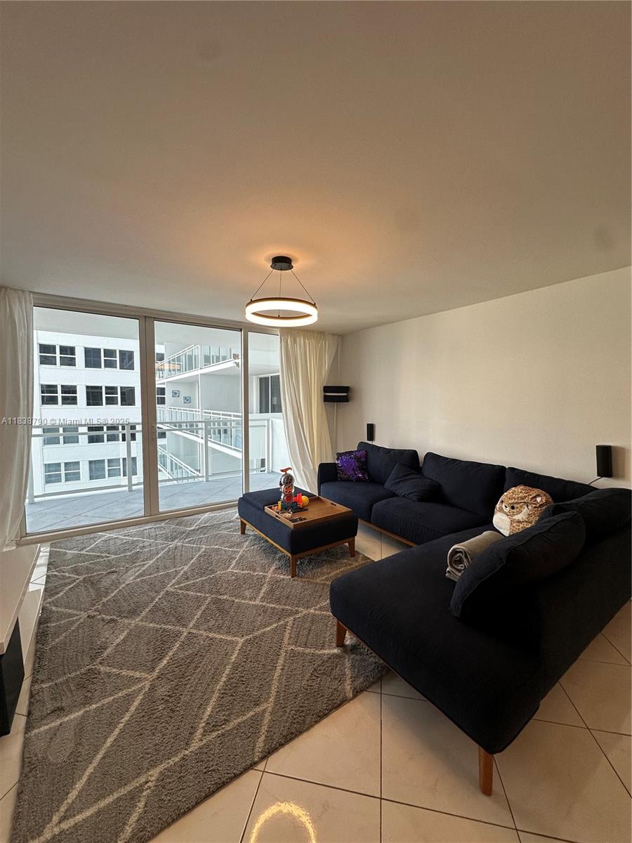 Photo of 2030 Ocean Dr  #1204, Hallandale Beach, Florida, 33009 - 