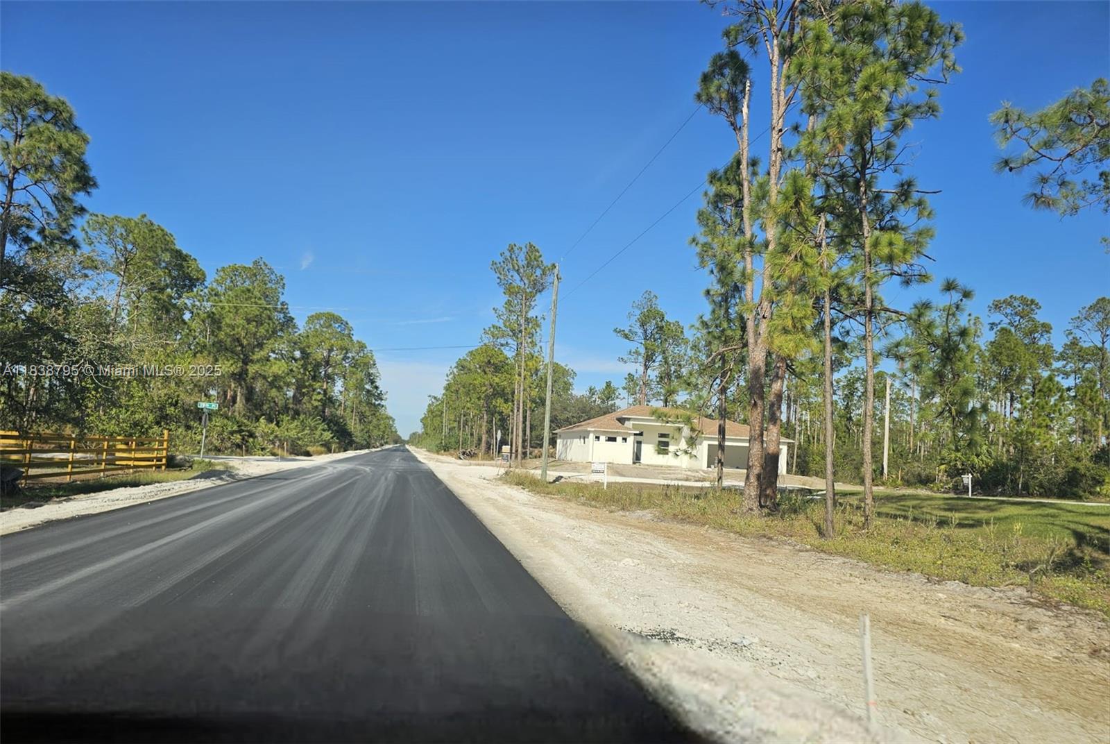 See details / sq. ft. $ 2025-07-14 0 Photo