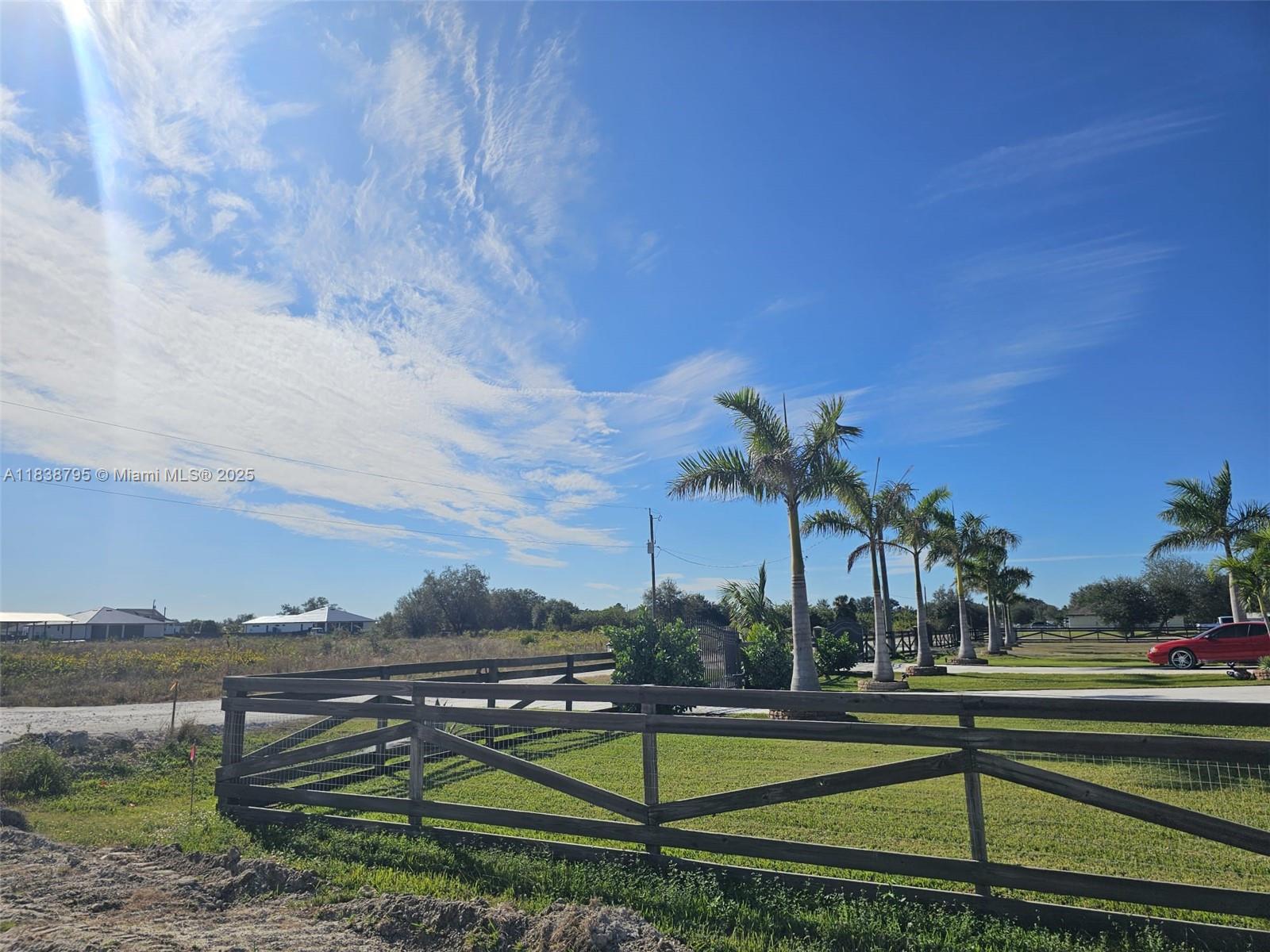 See details / sq. ft. $ 2025-07-14 0 Photo
