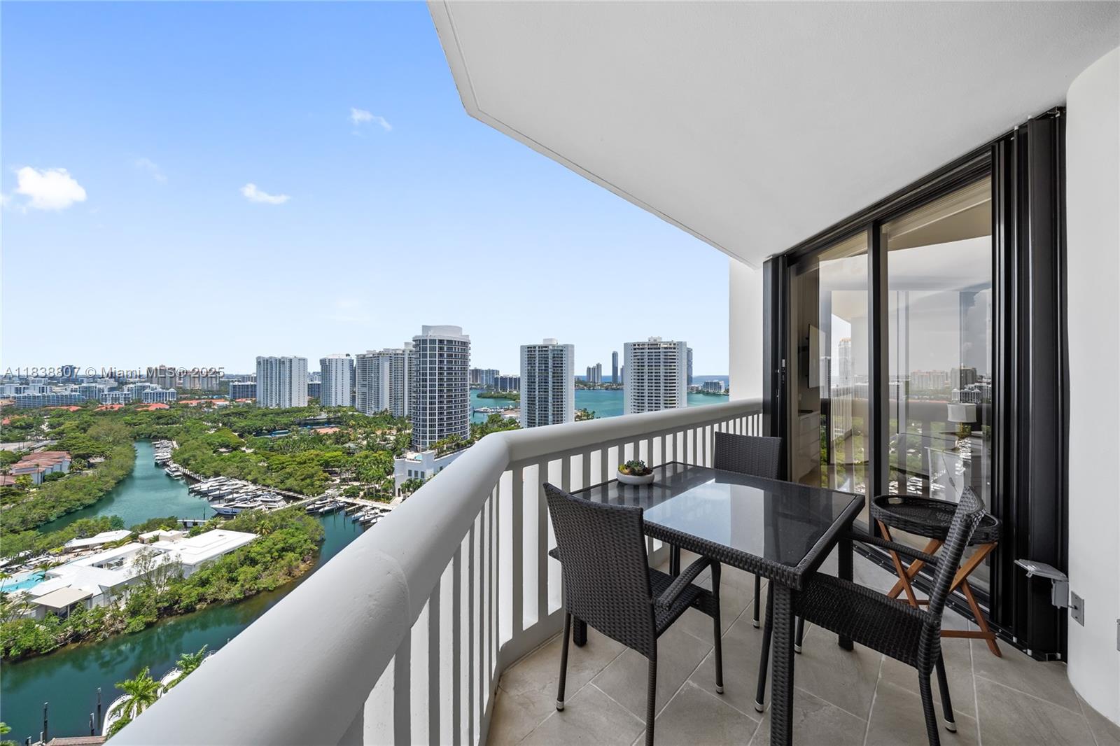 See details 2409 3 / 3 2630 sq. ft. $ 2025-07-11 0 Photo