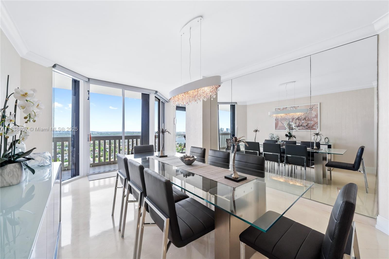 See details 2409 3 / 3 2630 sq. ft. $ 2025-07-11 0 Photo