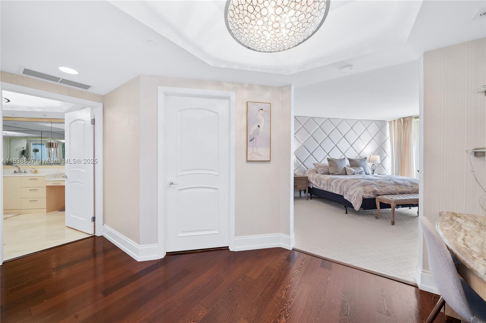 See details 2409 3 / 3 2630 sq. ft. $ 2025-07-11 0 Photo