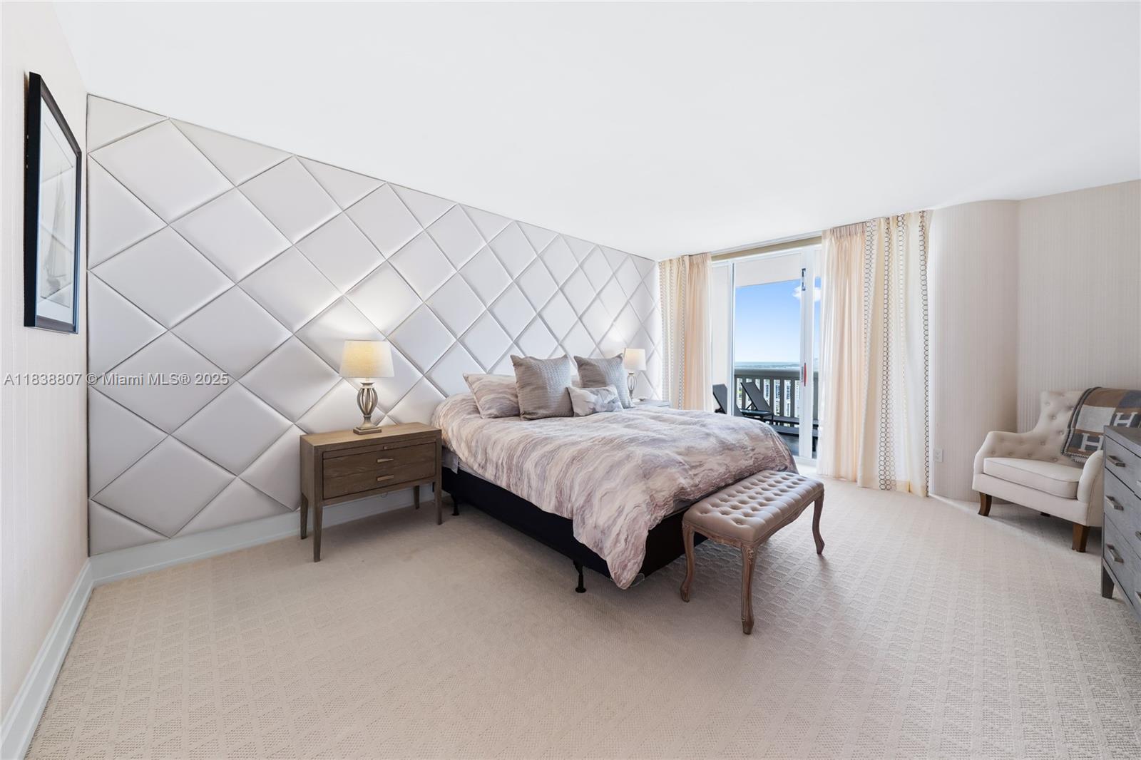 See details 2409 3 / 3 2630 sq. ft. $ 2025-07-11 0 Photo