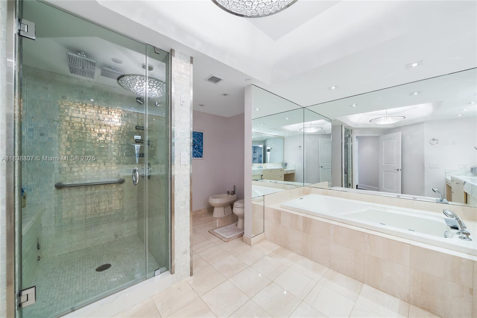 See details 2409 3 / 3 2630 sq. ft. $ 2025-07-11 0 Photo