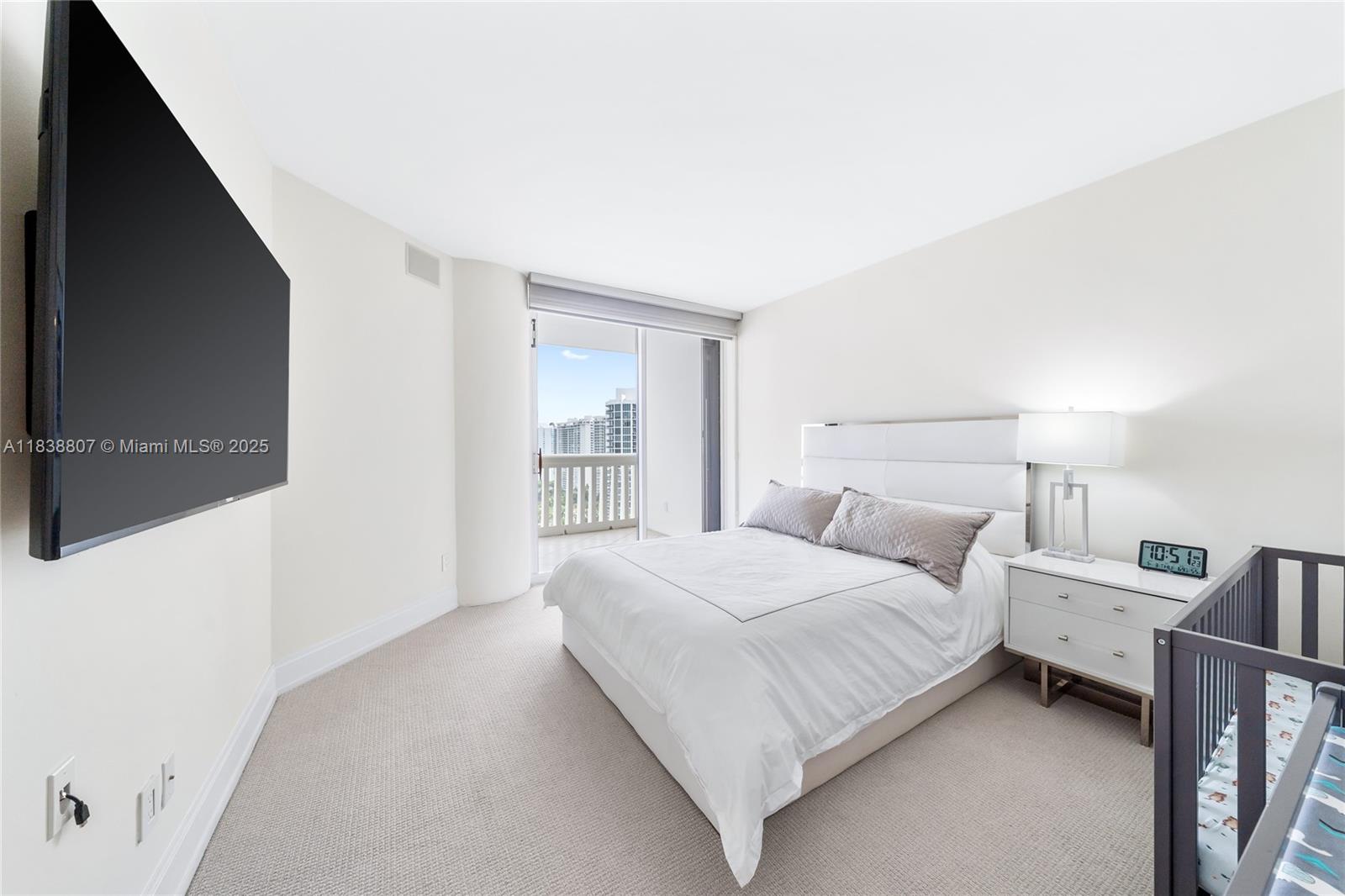 See details 2409 3 / 3 2630 sq. ft. $ 2025-07-11 0 Photo