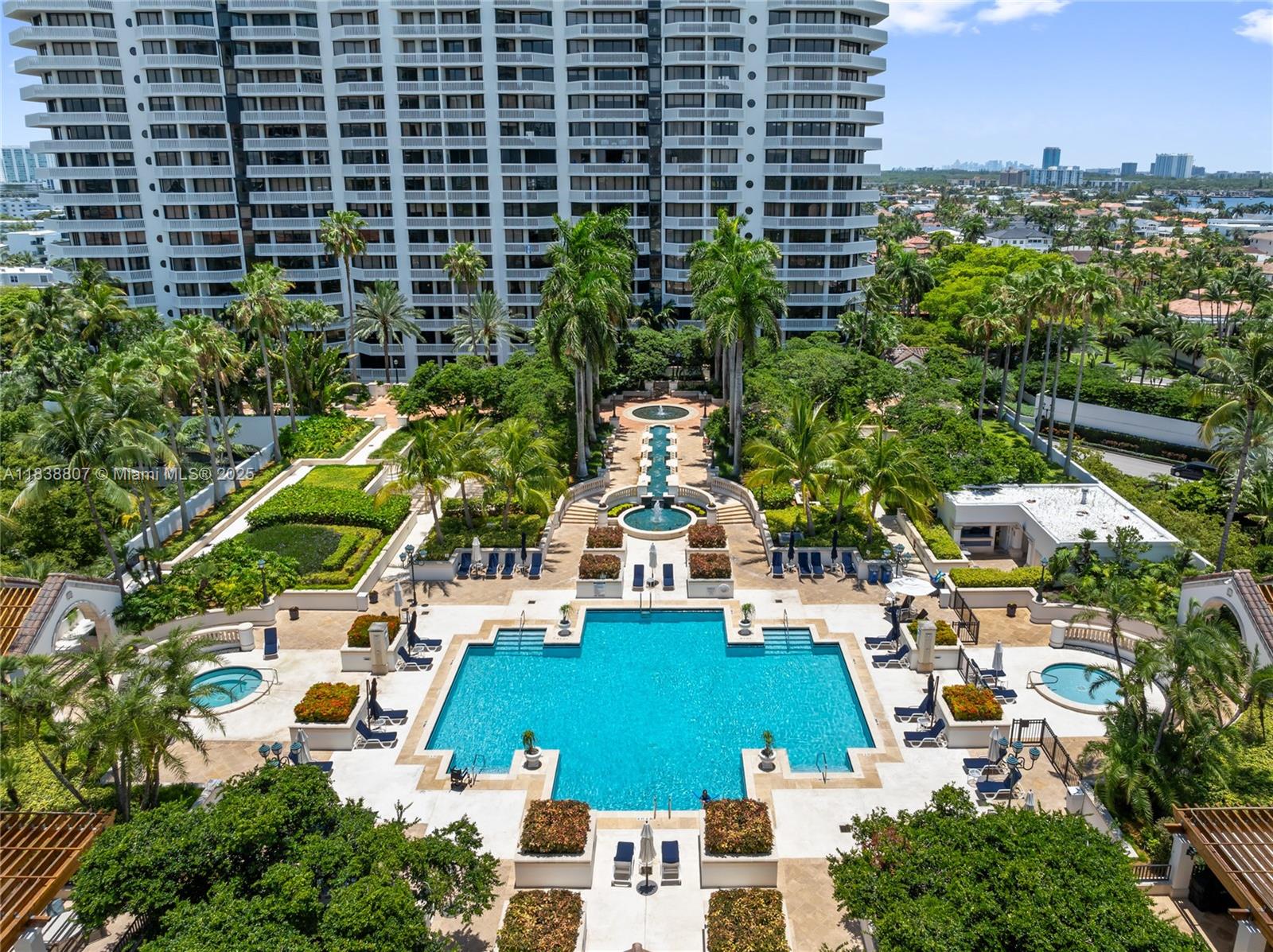 See details 2409 3 / 3 2630 sq. ft. $ 2025-07-11 0 Photo