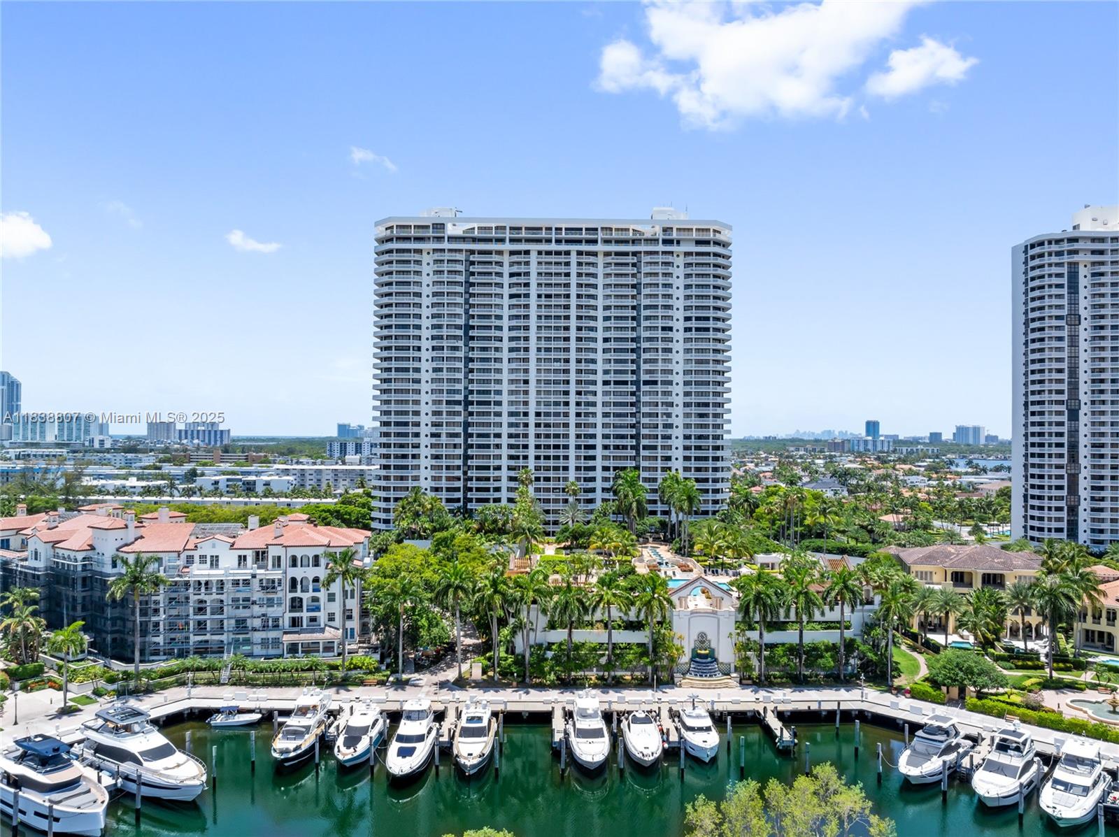 See details 2409 3 / 3 2630 sq. ft. $ 2025-07-11 0 Photo