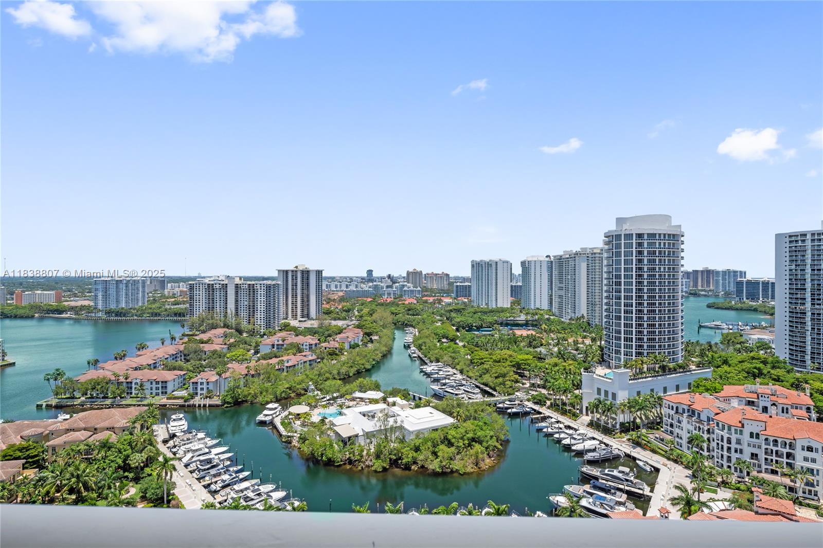 See details 2409 3 / 3 2630 sq. ft. $ 2025-07-11 0 Photo