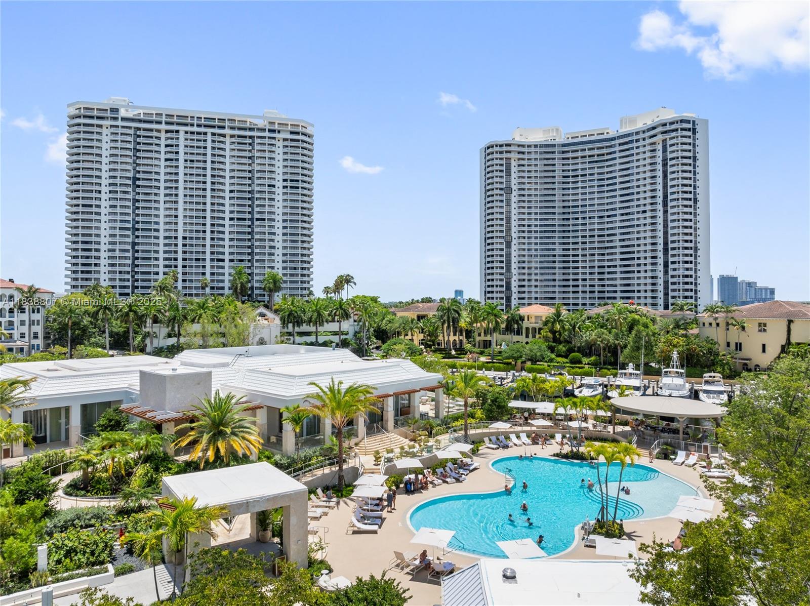 See details 2409 3 / 3 2630 sq. ft. $ 2025-07-11 0 Photo