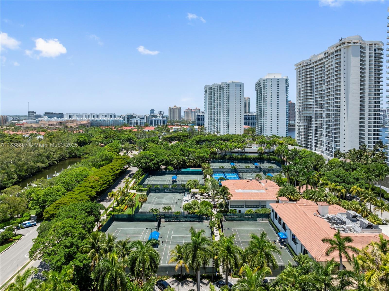 See details 2409 3 / 3 2630 sq. ft. $ 2025-07-11 0 Photo