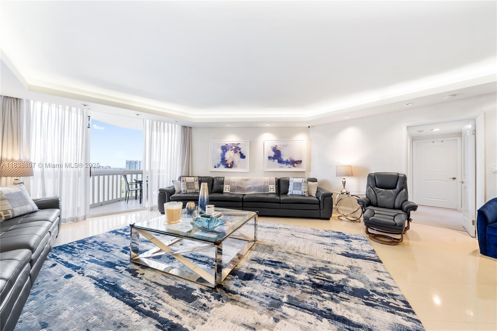 See details 2409 3 / 3 2630 sq. ft. $ 2025-07-11 0 Photo