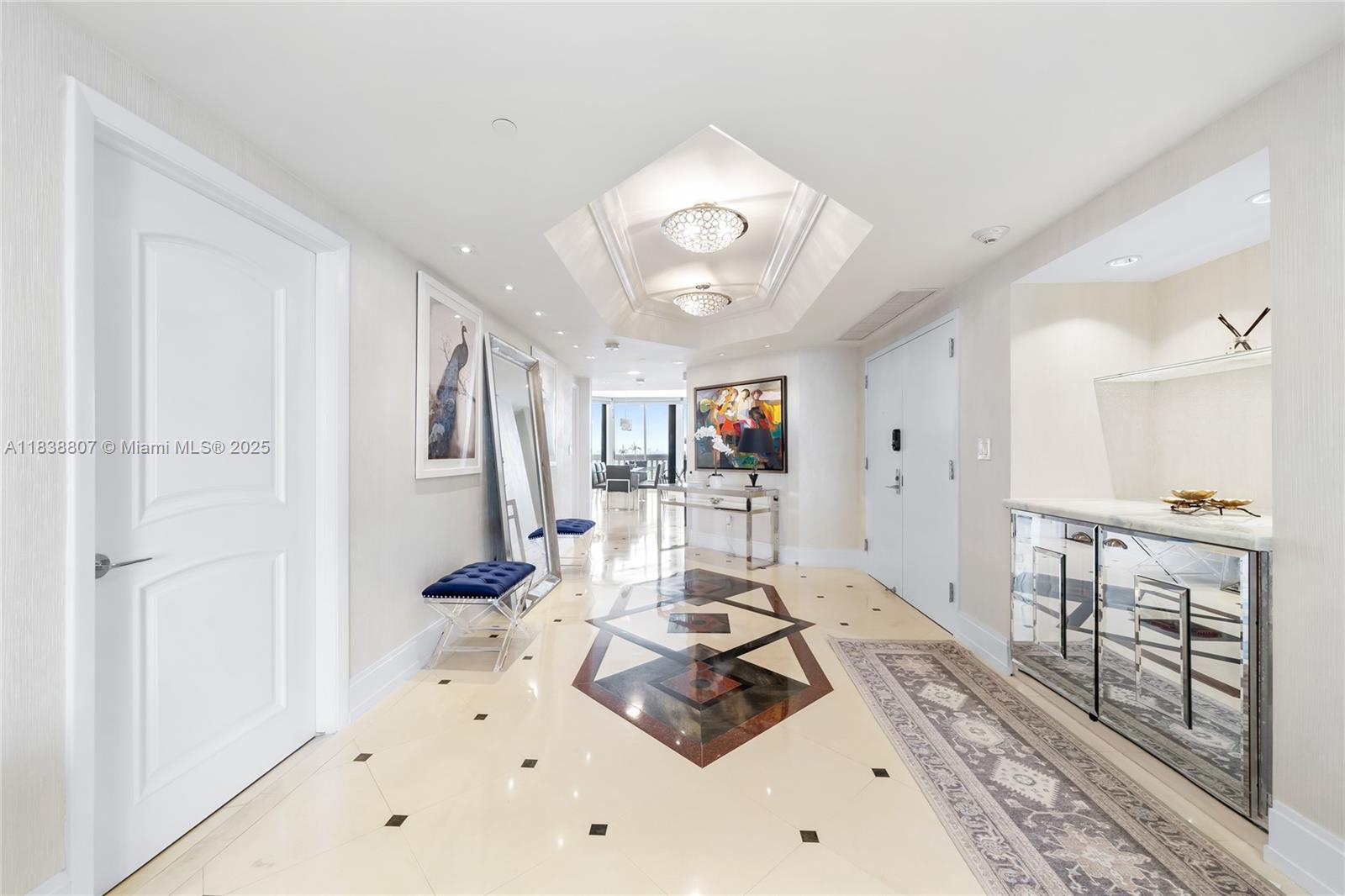 See details 2409 3 / 3 2630 sq. ft. $ 2025-07-11 0 Photo