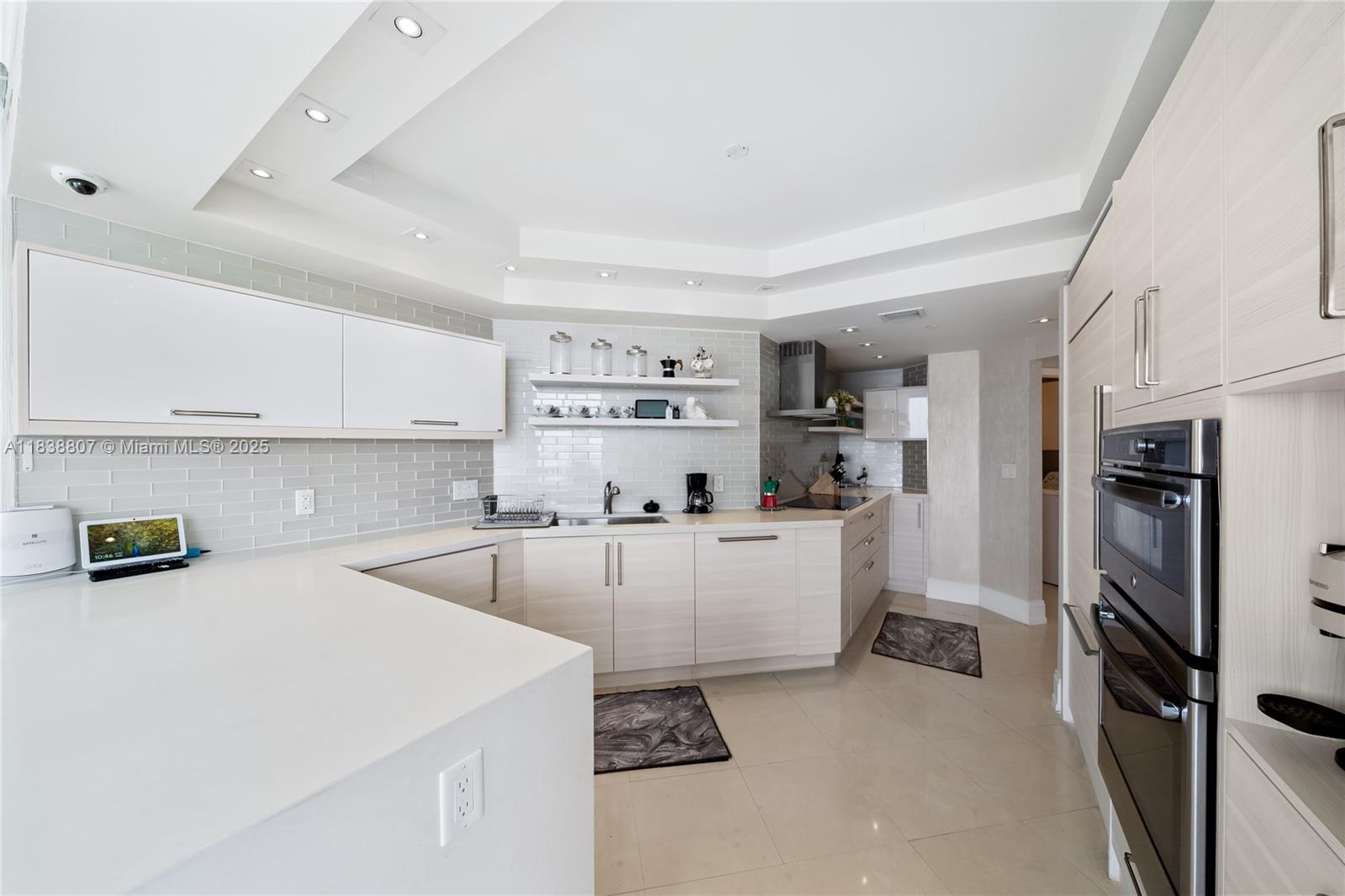 See details 2409 3 / 3 2630 sq. ft. $ 2025-07-11 0 Photo