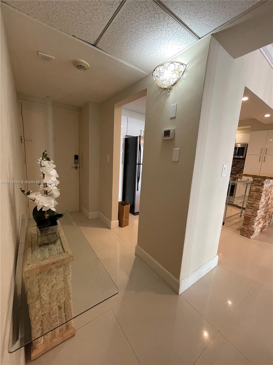 Photo of 19390 Collins Ave  #902, Sunny Isles Beach, Florida, 33160 - 