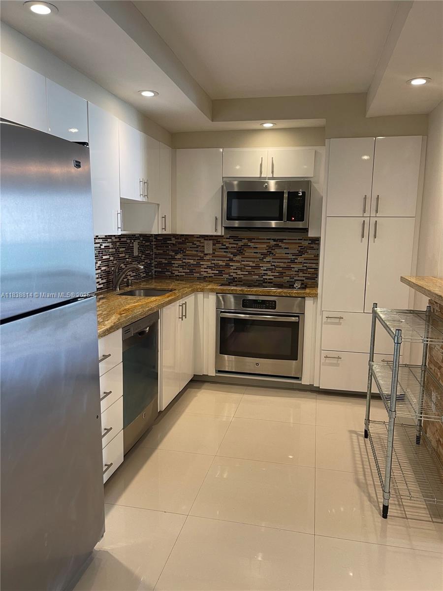 Photo of 19390 Collins Ave  #902, Sunny Isles Beach, Florida, 33160 - 