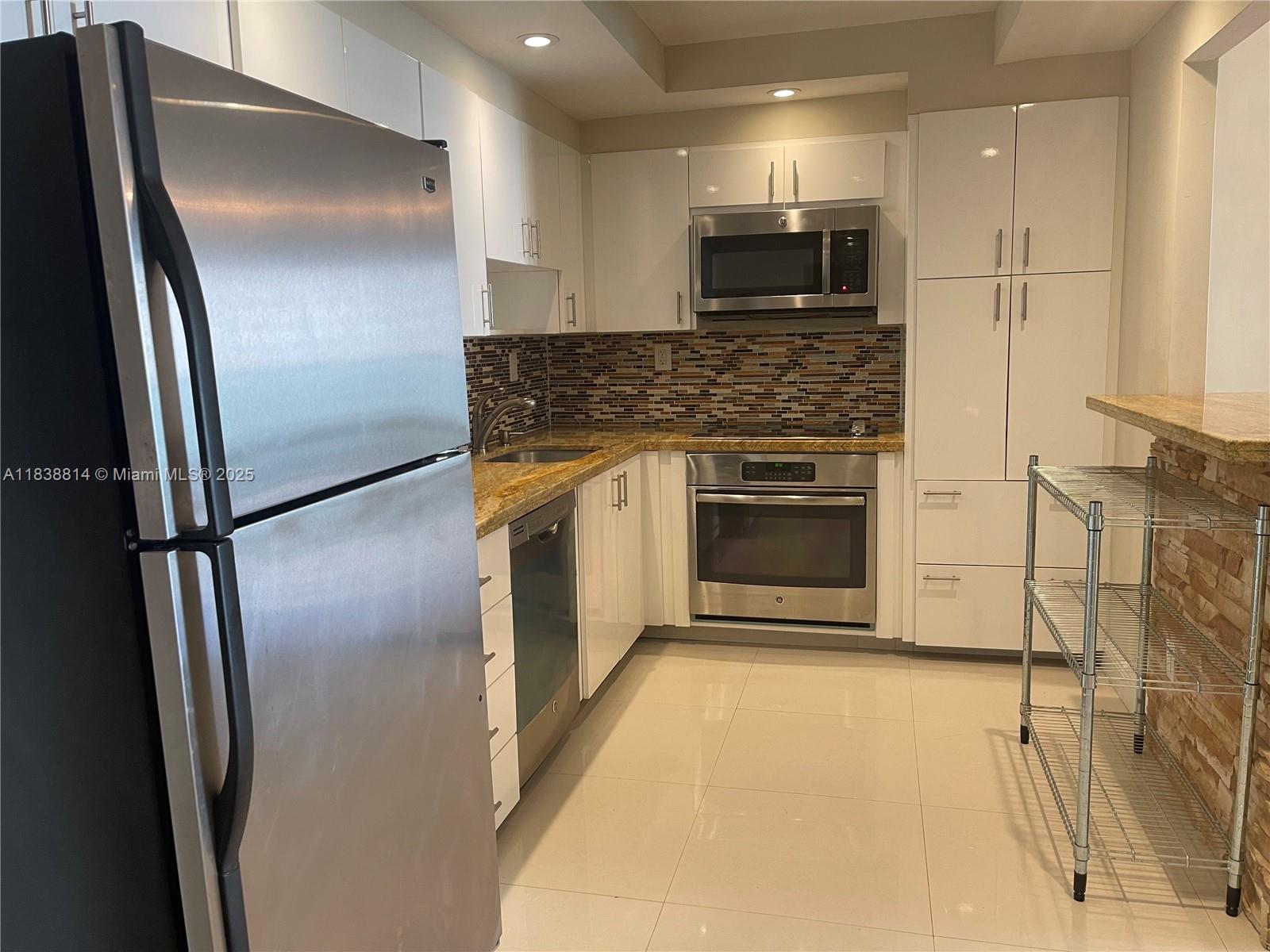 Photo of 19390 Collins Ave  #902, Sunny Isles Beach, Florida, 33160 - 