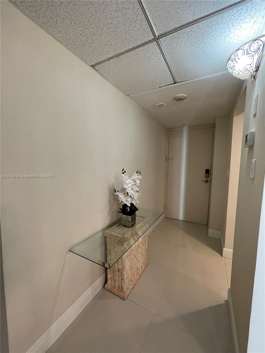 Photo of 19390 Collins Ave  #902, Sunny Isles Beach, Florida, 33160 - 