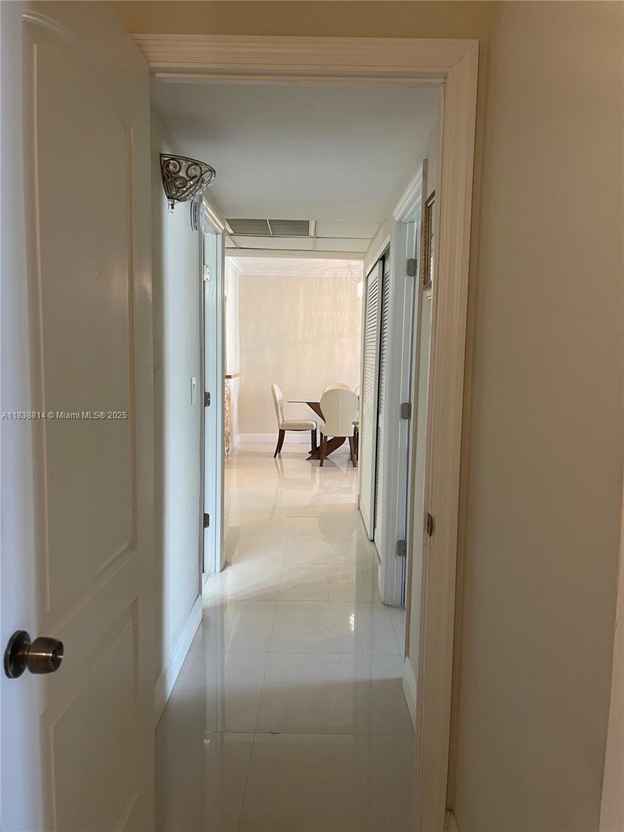 Photo of 19390 Collins Ave  #902, Sunny Isles Beach, Florida, 33160 - 