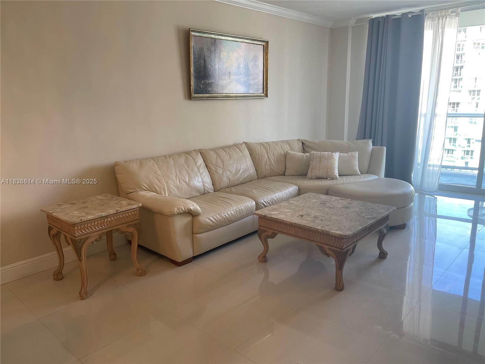 Photo of 19390 Collins Ave  #902, Sunny Isles Beach, Florida, 33160 - 