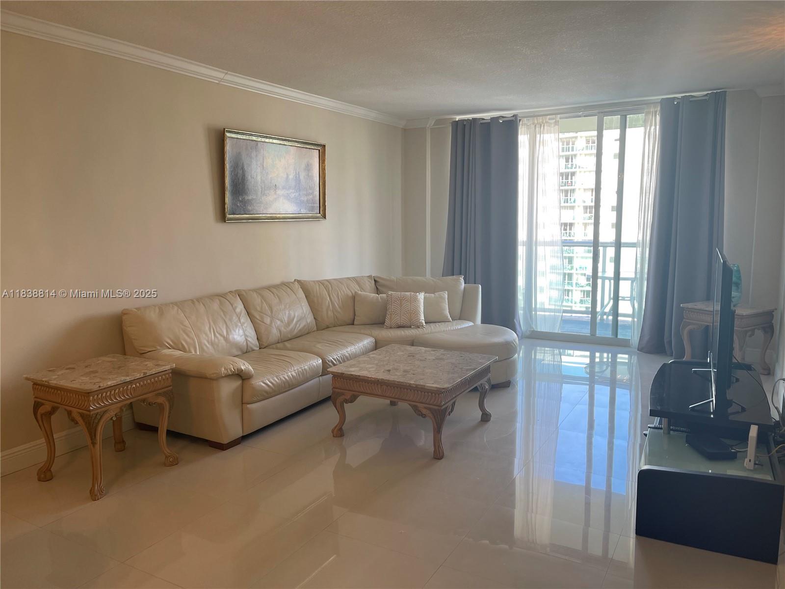 Photo of 19390 Collins Ave  #902, Sunny Isles Beach, Florida, 33160 - 