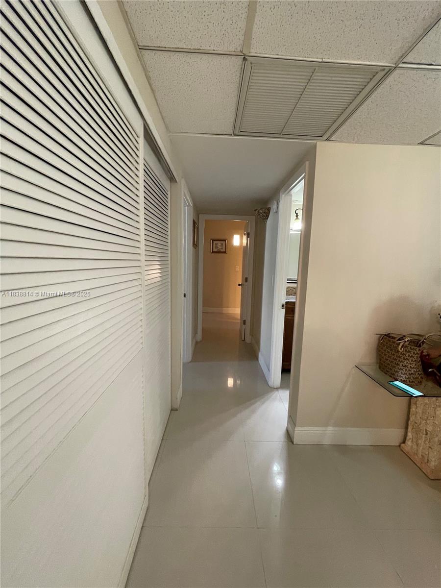 Photo of 19390 Collins Ave  #902, Sunny Isles Beach, Florida, 33160 - 