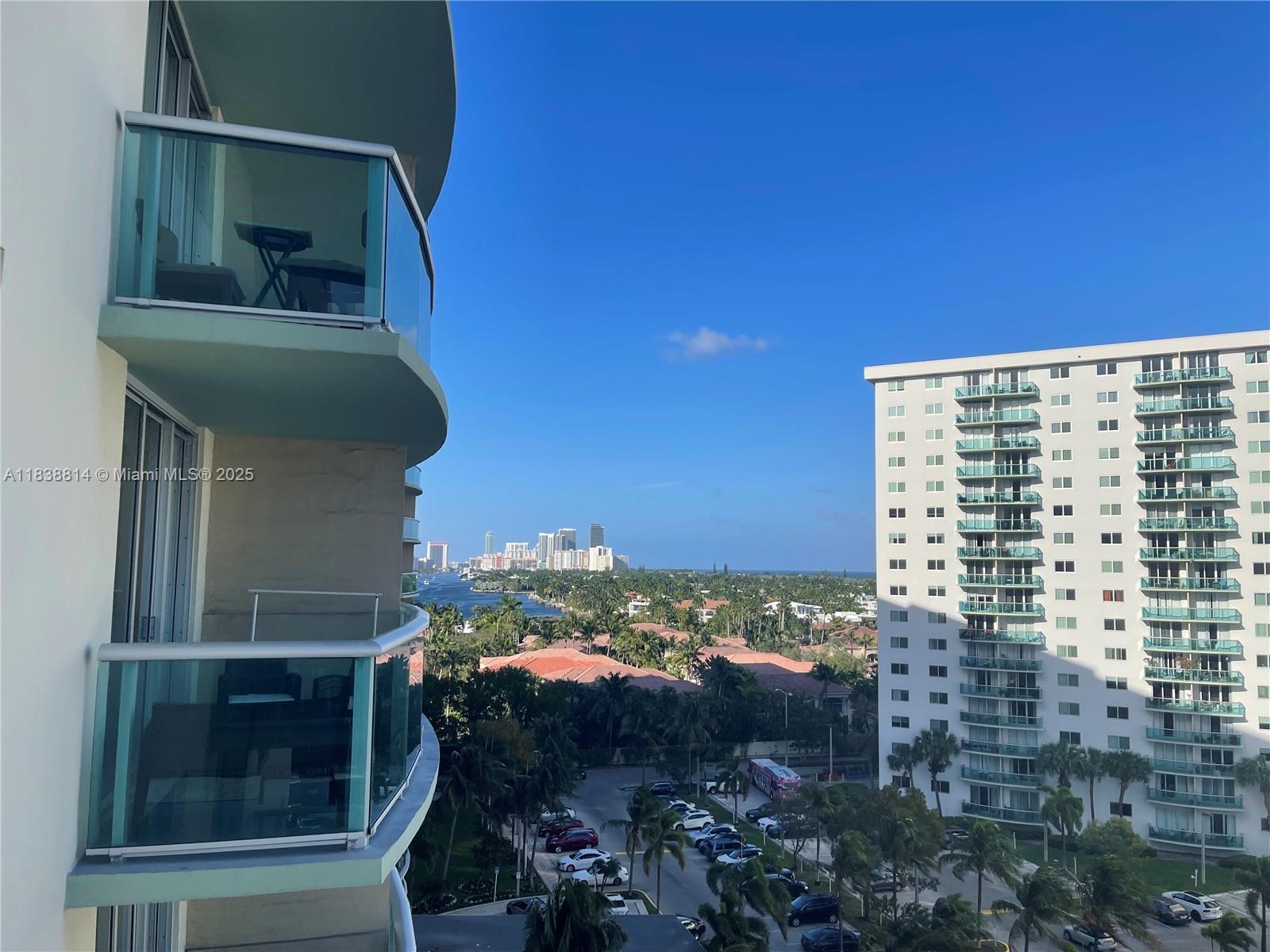 Photo of 19390 Collins Ave  #902, Sunny Isles Beach, Florida, 33160 - 