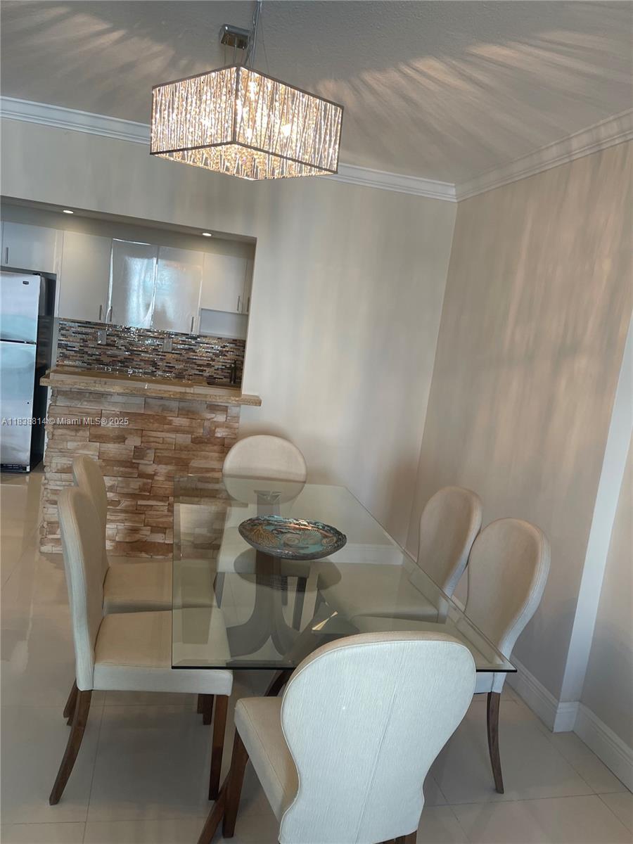 Photo of 19390 Collins Ave  #902, Sunny Isles Beach, Florida, 33160 - 