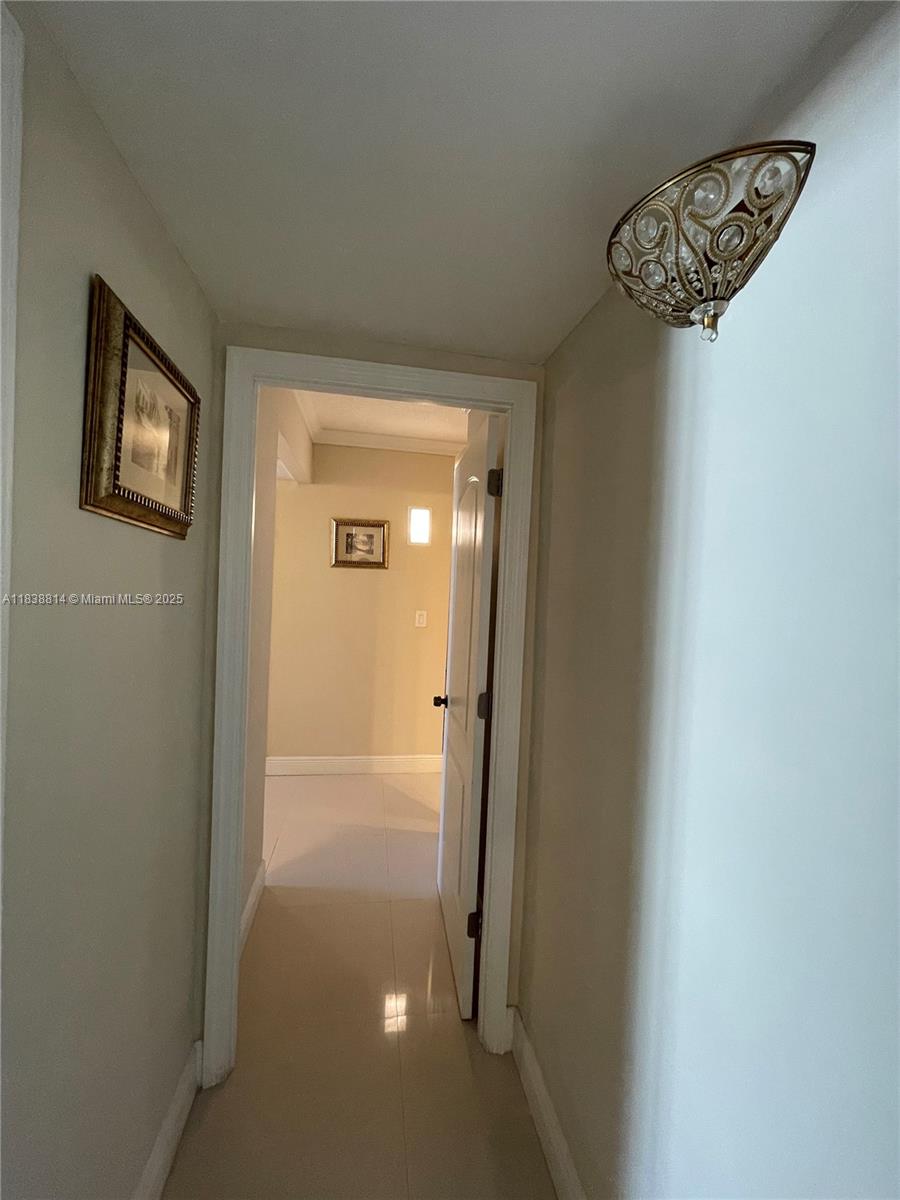 Photo of 19390 Collins Ave  #902, Sunny Isles Beach, Florida, 33160 - 