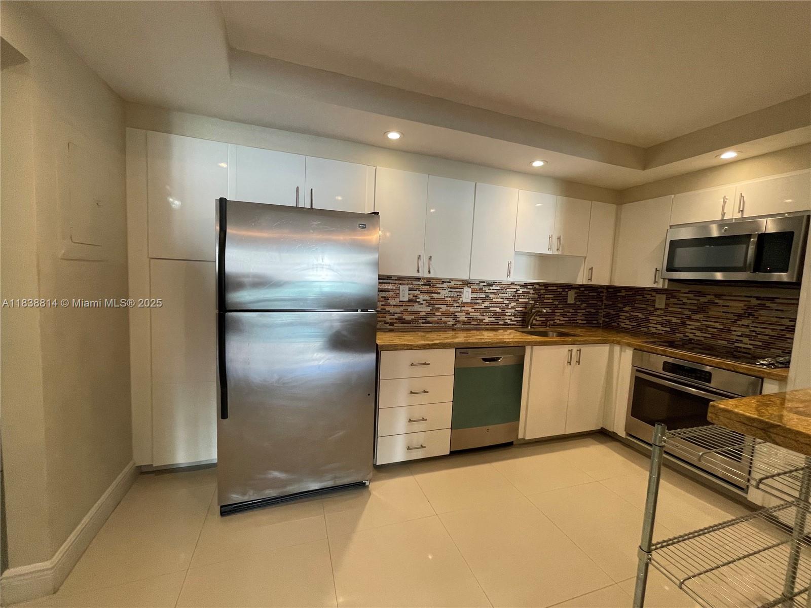 Photo of 19390 Collins Ave  #902, Sunny Isles Beach, Florida, 33160 - 