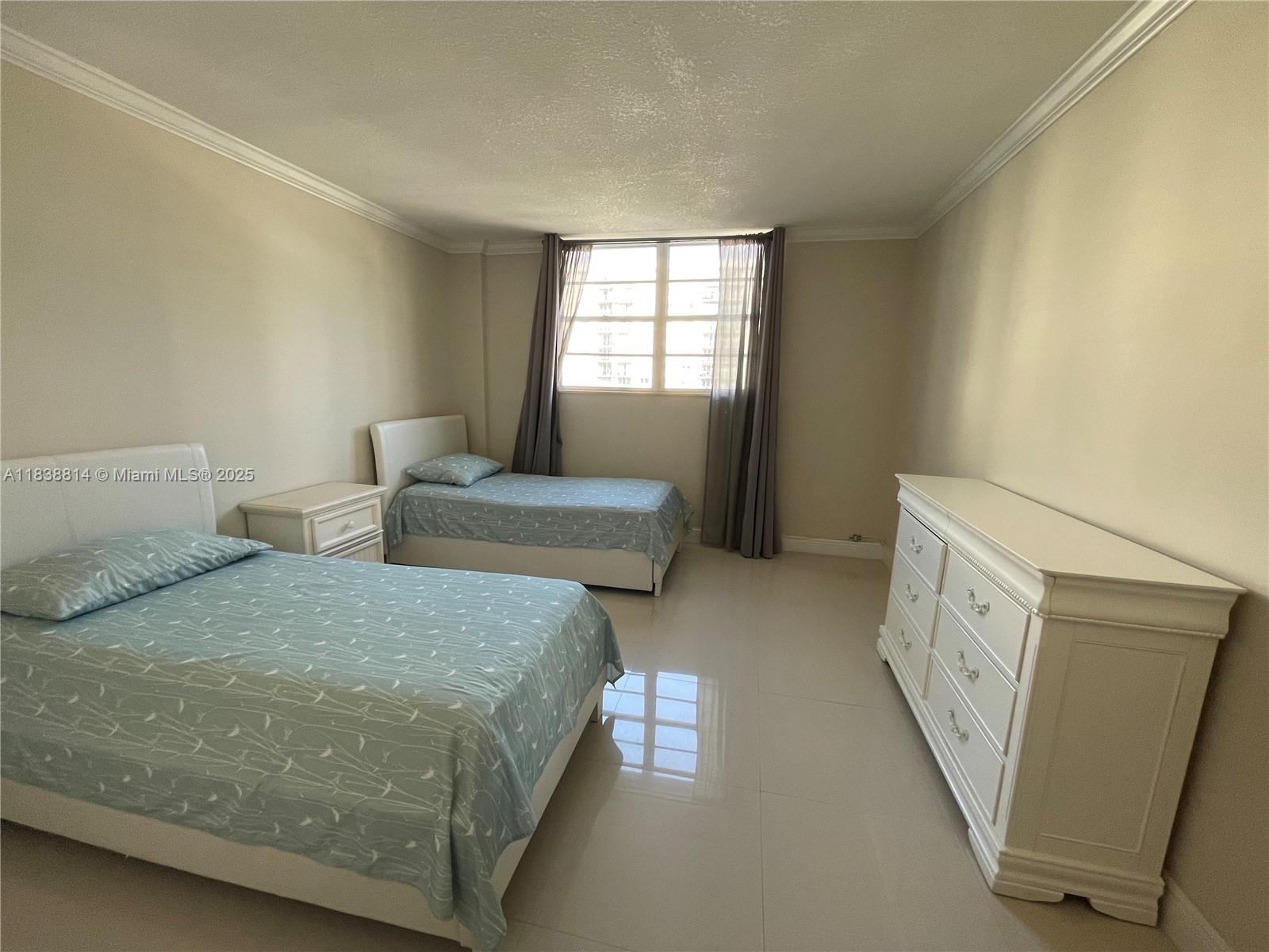 Photo of 19390 Collins Ave  #902, Sunny Isles Beach, Florida, 33160 - 