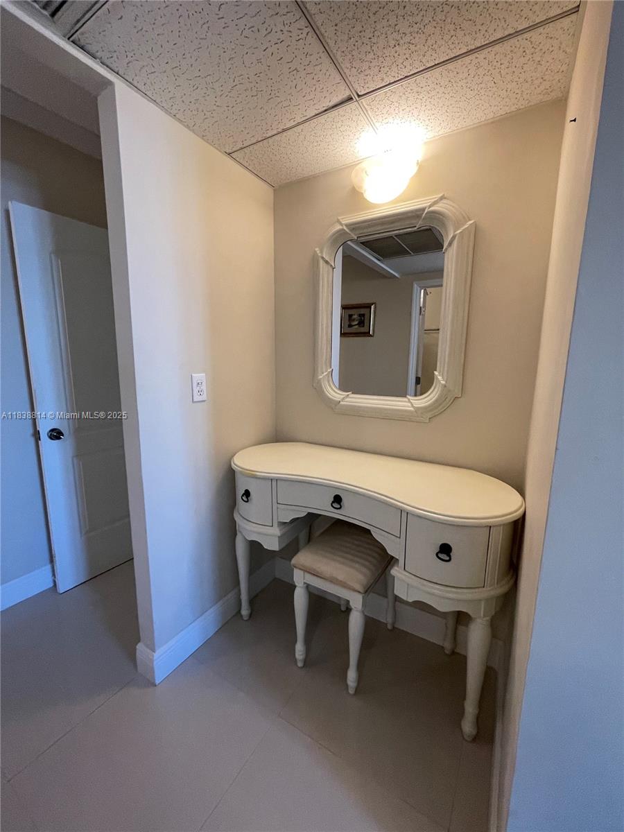 Photo of 19390 Collins Ave  #902, Sunny Isles Beach, Florida, 33160 - 