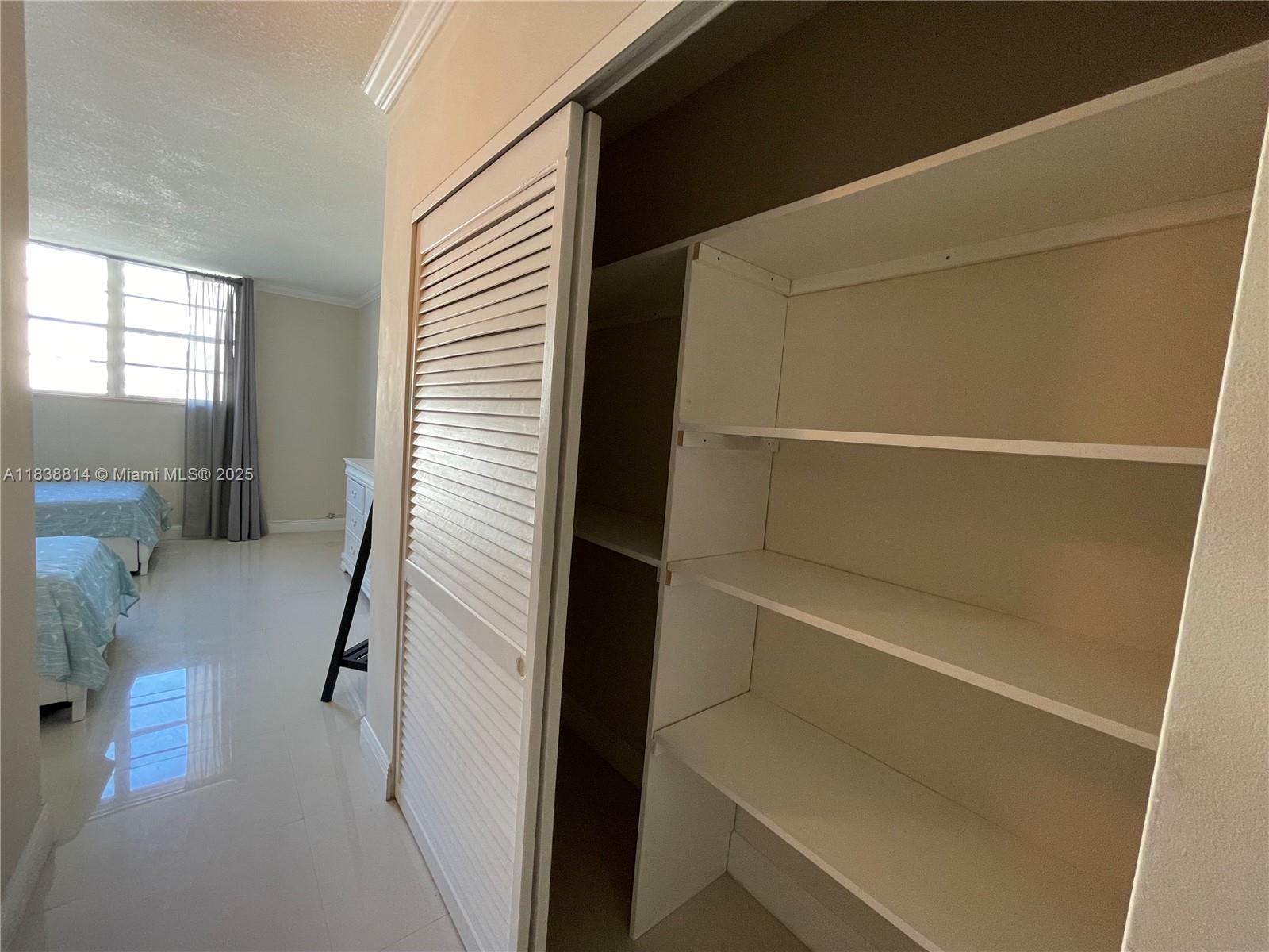 Photo of 19390 Collins Ave  #902, Sunny Isles Beach, Florida, 33160 - 