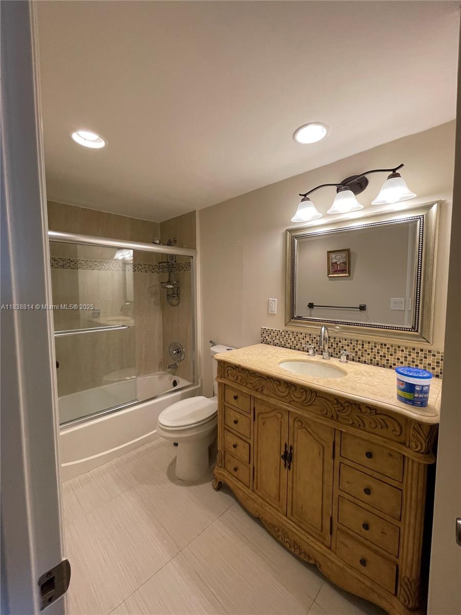 Photo of 19390 Collins Ave  #902, Sunny Isles Beach, Florida, 33160 - Master Bedroom