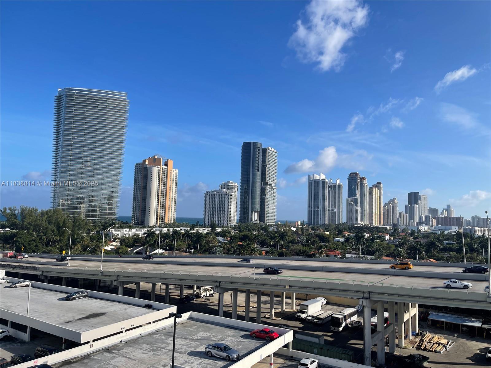 Photo of 19390 Collins Ave  #902, Sunny Isles Beach, Florida, 33160 - 