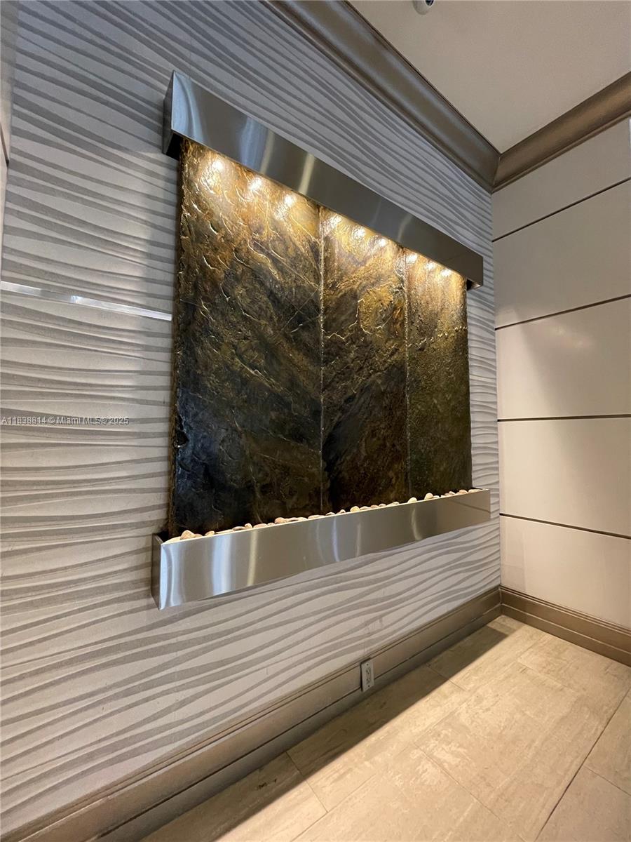 Photo of 19390 Collins Ave  #902, Sunny Isles Beach, Florida, 33160 - 