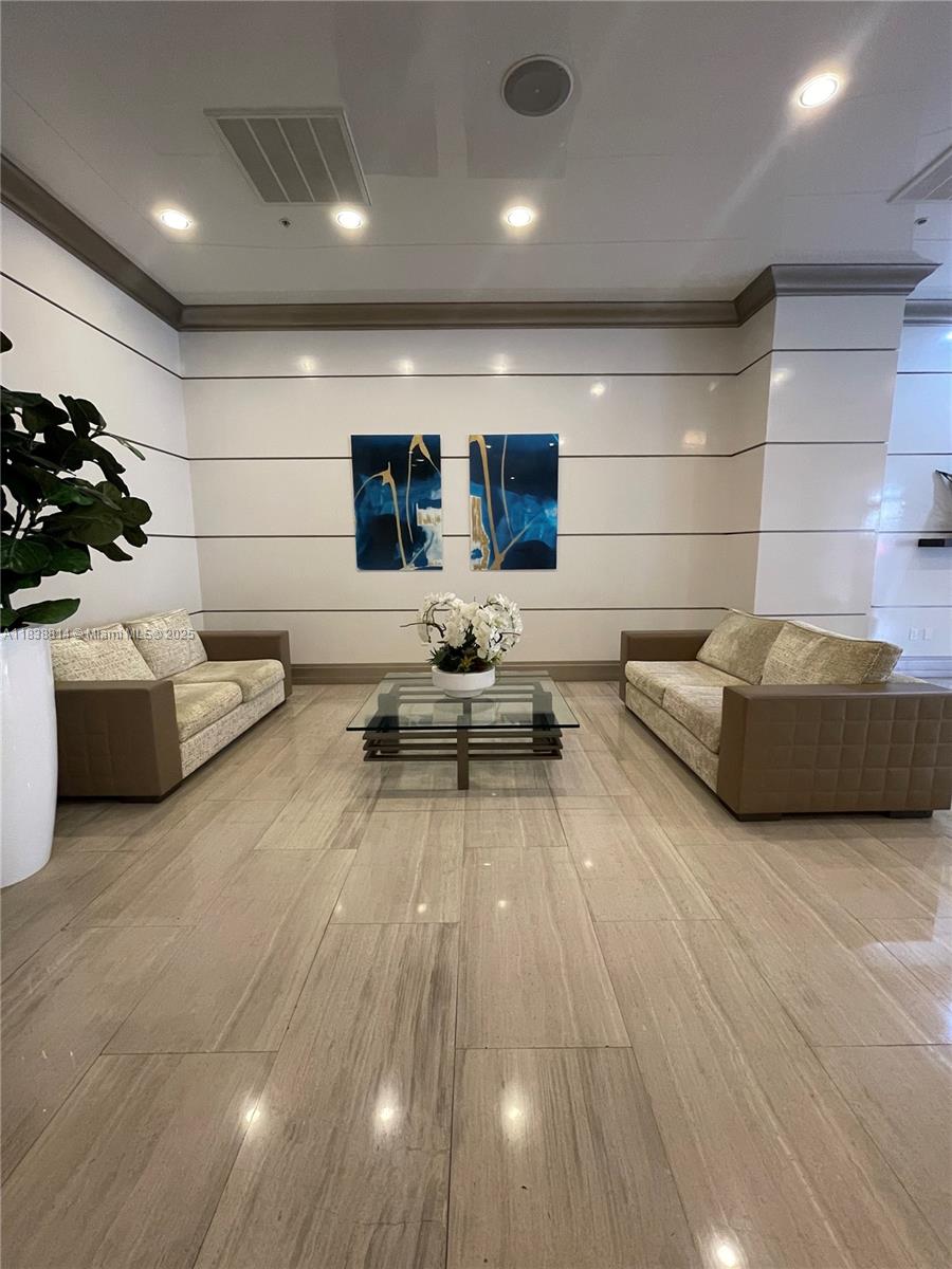 Photo of 19390 Collins Ave  #902, Sunny Isles Beach, Florida, 33160 - 