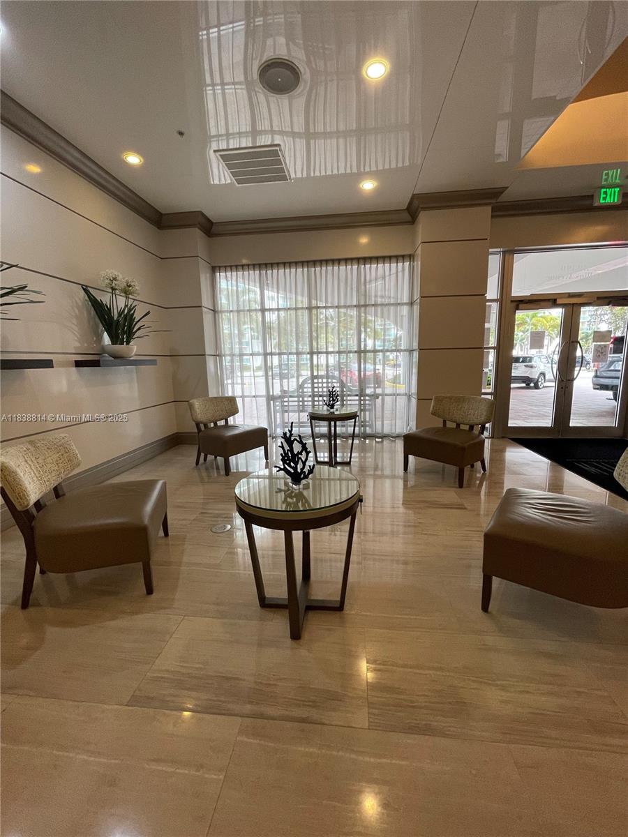 Photo of 19390 Collins Ave  #902, Sunny Isles Beach, Florida, 33160 - 