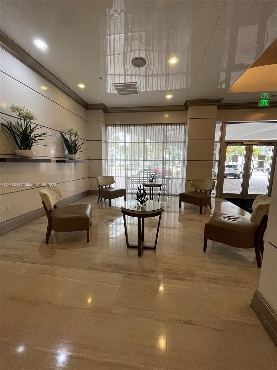 Photo of 19390 Collins Ave  #902, Sunny Isles Beach, Florida, 33160 - 
