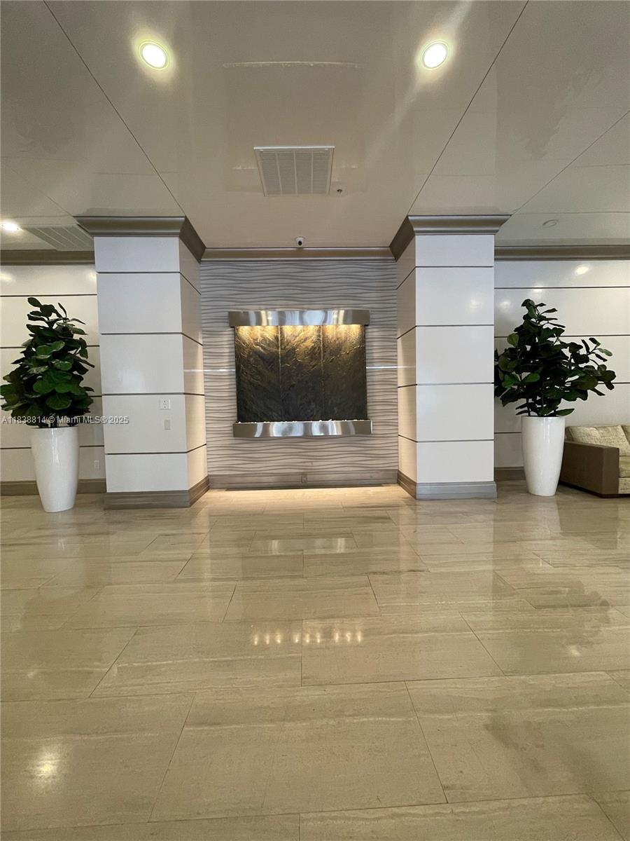 Photo of 19390 Collins Ave  #902, Sunny Isles Beach, Florida, 33160 - 