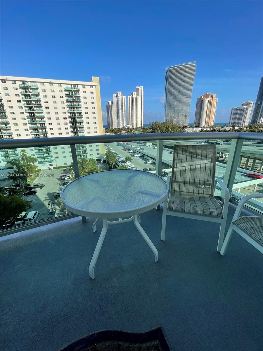 Photo of 19390 Collins Ave  #902, Sunny Isles Beach, Florida, 33160 - 