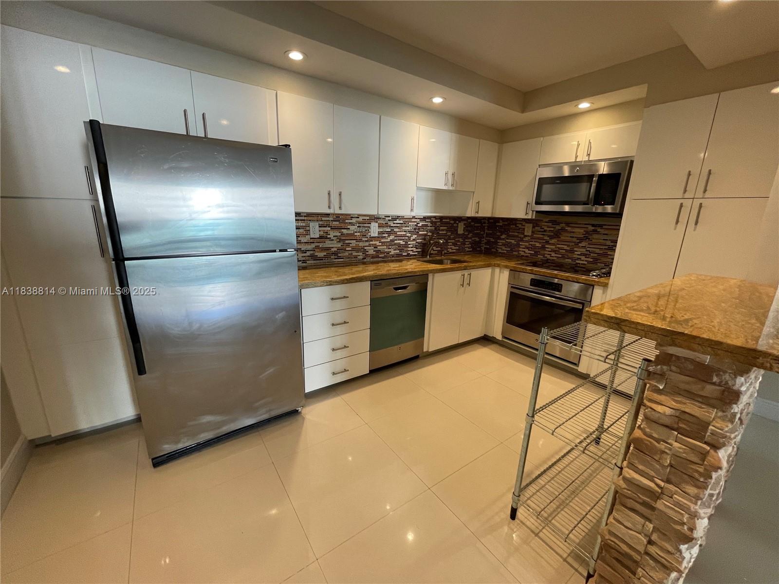 Photo of 19390 Collins Ave  #902, Sunny Isles Beach, Florida, 33160 - 