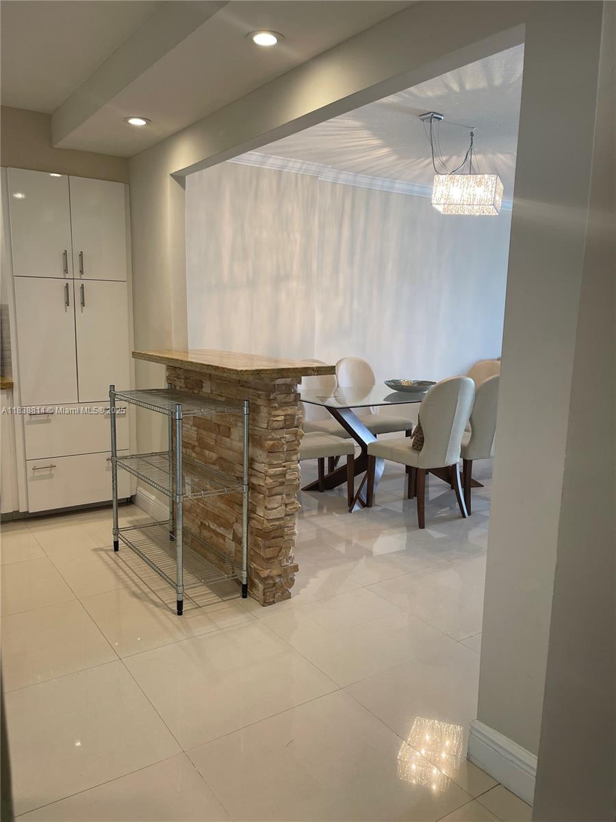 Photo of 19390 Collins Ave  #902, Sunny Isles Beach, Florida, 33160 - 