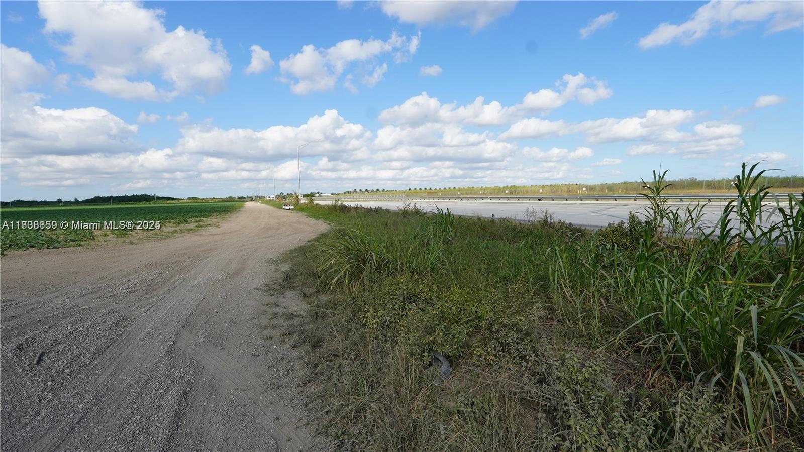 See details / sq. ft. $ 2025-07-11 0 Photo